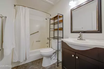 15613 N 57th Drive, Glendale, AZ 85306 - Photo 39