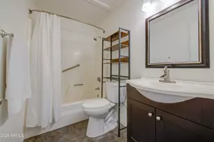 15613 N 57th Dr, Glendale, AZ 85306 - Photo 39