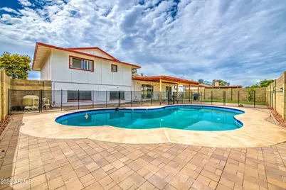 15613 N 57th Drive, Glendale, AZ 85306 - Photo 53