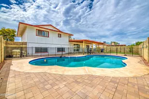 15613 N 57th Dr, Glendale, AZ 85306 - Photo 53