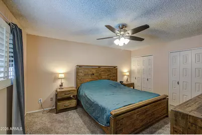 15613 N 57th Drive, Glendale, AZ 85306 - Photo 27