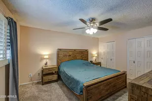 15613 N 57th Dr, Glendale, AZ 85306 - Photo 27
