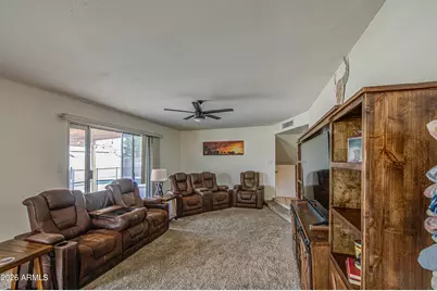 15613 N 57th Drive, Glendale, AZ 85306 - Photo 7
