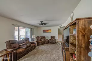 15613 N 57th Dr, Glendale, AZ 85306 - Photo 7