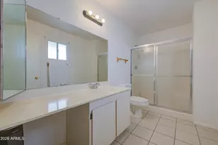 15613 N 57th Dr, Glendale, AZ 85306 - Photo 29