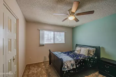 15613 N 57th Drive, Glendale, AZ 85306 - Photo 33