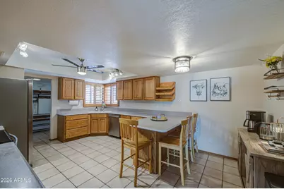 15613 N 57th Drive, Glendale, AZ 85306 - Photo 11