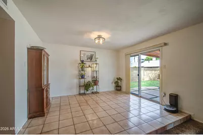 15613 N 57th Drive, Glendale, AZ 85306 - Photo 17