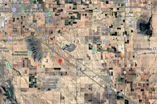 3435 N Durango Dr, Eloy, AZ 85131 - Photo 1