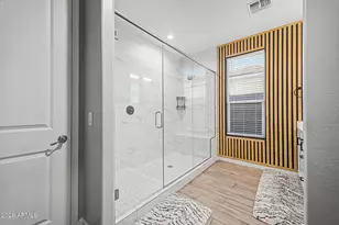 24537 N 18th Wy, Phoenix, AZ 85024 - Photo 17