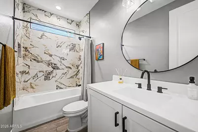 24537 N 18th Way, Phoenix, AZ 85024 - Photo 21