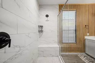 24537 N 18th Wy, Phoenix, AZ 85024 - Photo 19