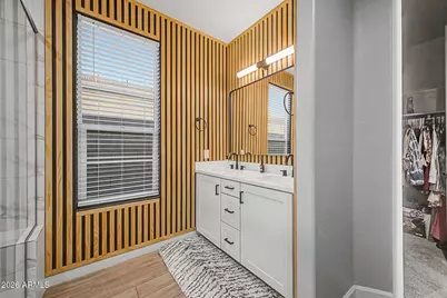24537 N 18th Way, Phoenix, AZ 85024 - Photo 21