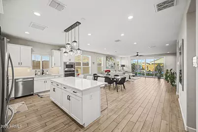 24537 N 18th Way, Phoenix, AZ 85024 - Photo 9