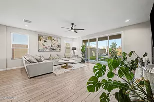24537 N 18th Wy, Phoenix, AZ 85024 - Photo 13