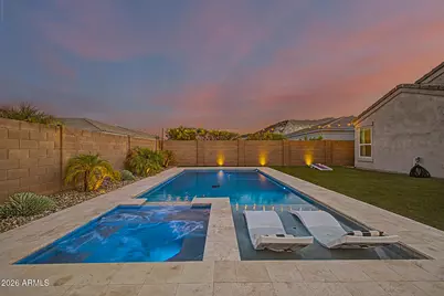 24537 N 18th Way, Phoenix, AZ 85024 - Photo 29