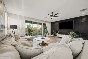 24537 N 18th Wy, Phoenix, AZ 85024 - Photo 15