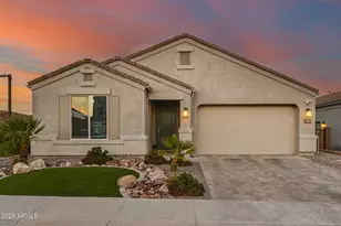 24537 N 18th Wy, Phoenix, AZ 85024 - Photo 1