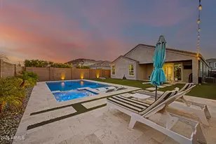 24537 N 18th Wy, Phoenix, AZ 85024 - Photo 5
