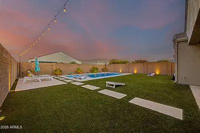 24537 N 18th Way, Phoenix, AZ 85024 - Photo 27