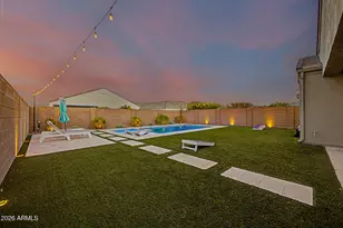 24537 N 18th Wy, Phoenix, AZ 85024 - Photo 27