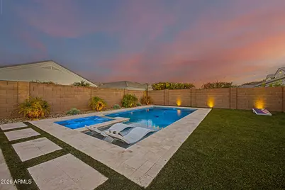 24537 N 18th Way, Phoenix, AZ 85024 - Photo 25