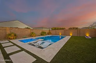 24537 N 18th Wy, Phoenix, AZ 85024 - Photo 25