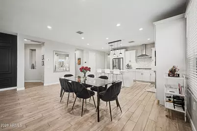 24537 N 18th Way, Phoenix, AZ 85024 - Photo 15