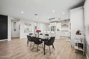 24537 N 18th Wy, Phoenix, AZ 85024 - Photo 15