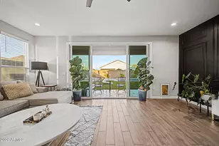 24537 N 18th Wy, Phoenix, AZ 85024 - Photo 13