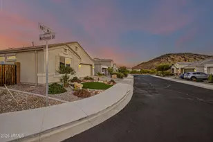 24537 N 18th Wy, Phoenix, AZ 85024 - Photo 3