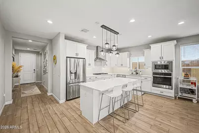 24537 N 18th Way, Phoenix, AZ 85024 - Photo 11