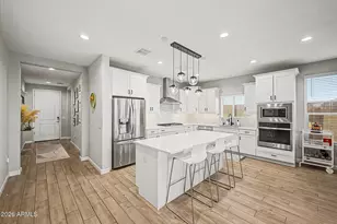 24537 N 18th Wy, Phoenix, AZ 85024 - Photo 11