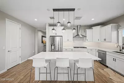 24537 N 18th Way, Phoenix, AZ 85024 - Photo 9