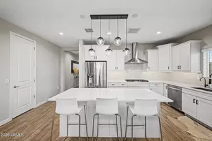24537 N 18th Wy, Phoenix, AZ 85024 - Photo 9