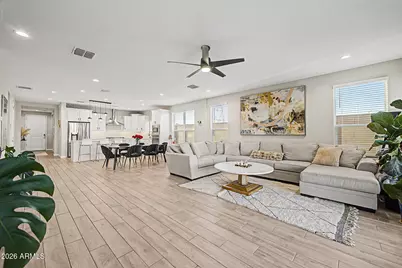 24537 N 18th Way, Phoenix, AZ 85024 - Photo 11
