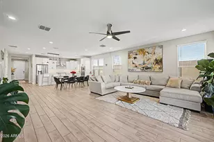 24537 N 18th Wy, Phoenix, AZ 85024 - Photo 11