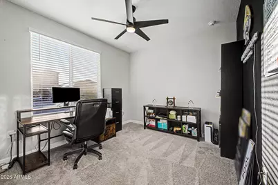24537 N 18th Way, Phoenix, AZ 85024 - Photo 23
