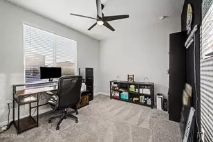 24537 N 18th Wy, Phoenix, AZ 85024 - Photo 23