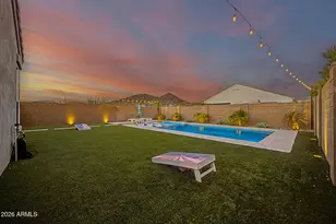 24537 N 18th Wy, Phoenix, AZ 85024 - Photo 27
