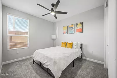 24537 N 18th Way, Phoenix, AZ 85024 - Photo 25