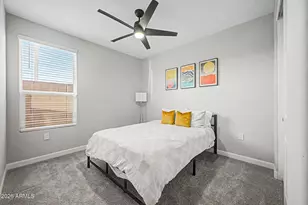 24537 N 18th Wy, Phoenix, AZ 85024 - Photo 25