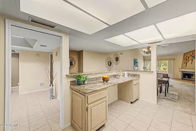10015 E Minnesota Avenue, Sun Lakes, AZ 85248 - Photo 13