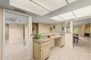 10015 E Minnesota Ave, Sun Lakes, AZ 85248 - Photo 13