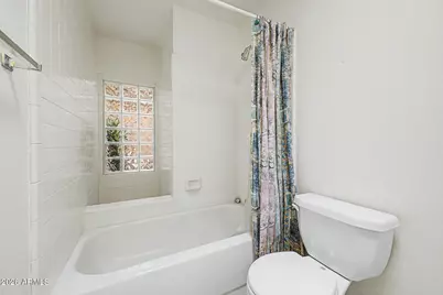 10015 E Minnesota Avenue, Sun Lakes, AZ 85248 - Photo 25