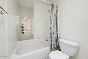 10015 E Minnesota Ave, Sun Lakes, AZ 85248 - Photo 25