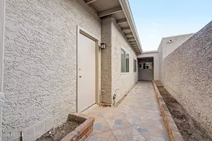 10015 E Minnesota Ave, Sun Lakes, AZ 85248 - Photo 5