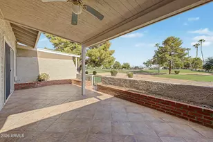 10015 E Minnesota Ave, Sun Lakes, AZ 85248 - Photo 31
