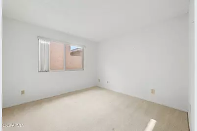 10015 E Minnesota Avenue, Sun Lakes, AZ 85248 - Photo 21
