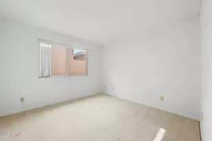 10015 E Minnesota Ave, Sun Lakes, AZ 85248 - Photo 21